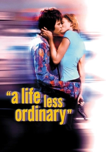 La Storia di una Vita (1997)