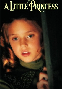 Il Cuore di un Angelo (1995)