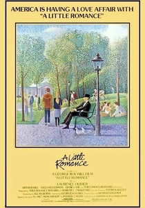 Carnevale a Venezia (1979)