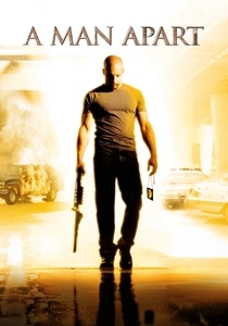 La vendetta di un uomo tranquillo (2003)