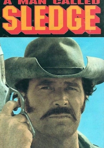 Un Dollaro d'Onore (1970)