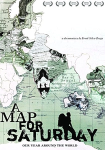 A Map for Saturday (2007)