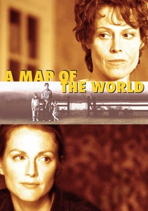 La mappa del mondo (1999)