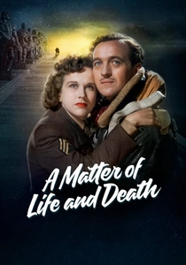 L'angelo del cuore (1946)
