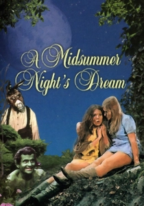 Il Sogno di Una Notte di Mezza Estate (1968)