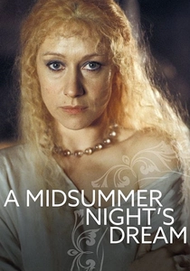 Il Sogno di una Notte d'Estate (1981)