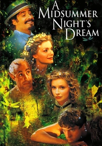 Il sogno di una notte di mezza estate (1999)