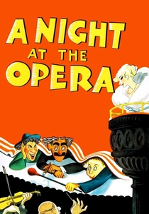 Amore e Carnevale (1935)