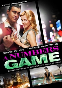 La Contabilità del Crimine (2010)