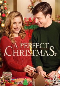 Un Natale Perfetto (2016)