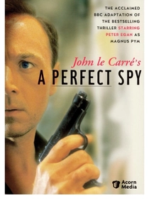La Spia Perfetta (1987)