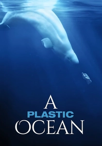 Il mondo senza plastica (2016)