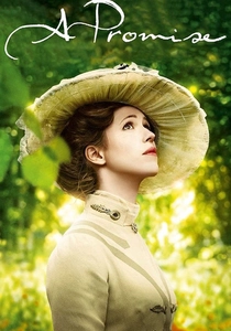 Una Promessa (2013)