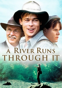 Il Fiume della Vita (1992)