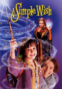 La vita è un sogno (1997)