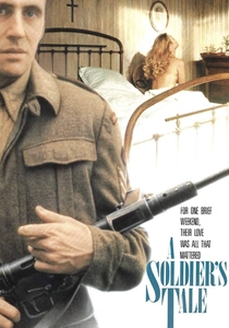 Il Soldato di Dio (1988)