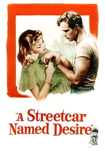 Il Tram del Desiderio (1951)