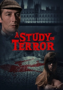 La Notte del Terrore (1965)