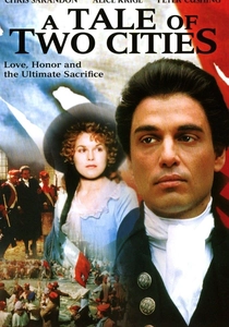 Il destino di un rivoluzionario (1980)