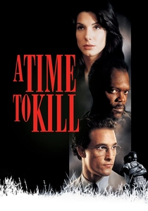 Il Cliente (1996)