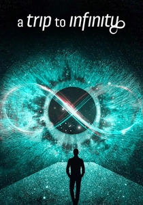 Viaggio nello spazio (2022)