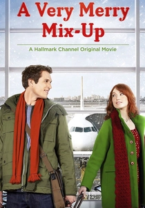Un Natale speciale (2013)