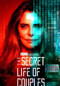 La Vita Segreta delle Coppie (2018)