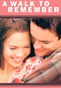 Scuola di Cuori (2002)