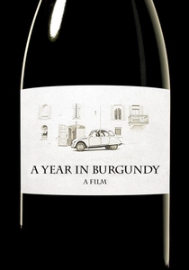 Il Sapore del Vino (2013)