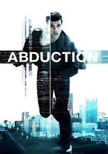 Abduction (2011)