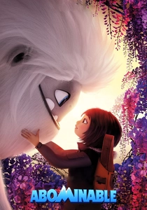 Il Piccolo Yeti (2019)
