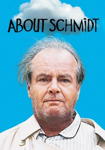 A proposito di Schmidt (2002)