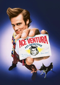 L'ispettore Derrick (1994)
