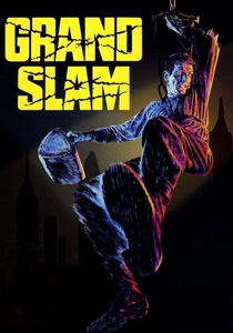 Il Grande Slam (1967)