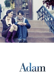 Adam (2009)