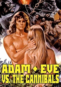 Adamo ed Eva (1983)