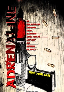 Adrenaline (2015)