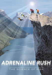 Adrenalina (2002)