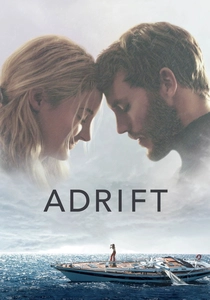 Alla Deriva (2018)
