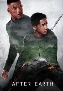 La Terra Dopo di Noi (2013)