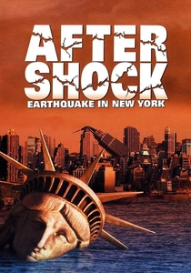 Terremoto a New York (1999)