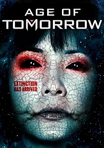 Age of Tomorrow (2014)
