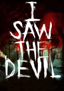 I Saw the Devil (2010)