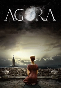 L'assedio di Alessandria (2009)
