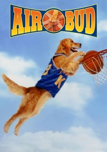 Air Bud (1997)