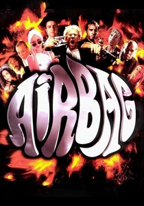 Airbag (1997)