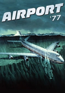 Trappola in alto mare (1977)