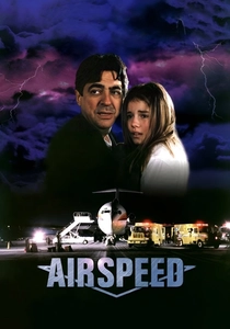 Airspeed (1998)