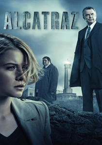 L'Esperimento di Alcatraz (2012)