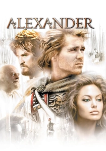Alexander (2004)